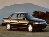 1994 Mercury Sable