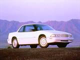 1995 Buick Regal