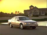 1995 Ford Taurus