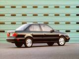 1995 Infiniti G