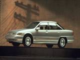 1995 Mercury Sable