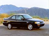 1995 Toyota Camry