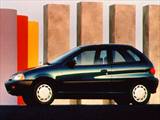 1996 Suzuki Swift