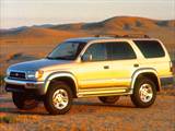 1996 Toyota 4Runner