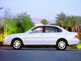 1996 Toyota Avalon