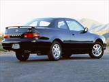1996 Toyota Camry