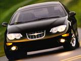 1999 Chrysler 300