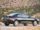 1999 Toyota Celica