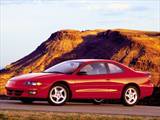 2000 Dodge Avenger