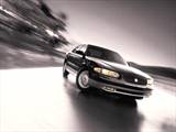 2003 Buick Regal