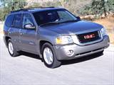 2003 GMC Envoy