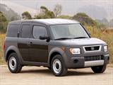 2003 Honda Element