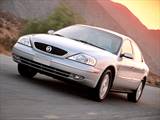 2003 Mercury Sable