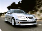 2003 Saab 9-3