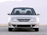 2004 Honda Civic