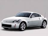 2004 Nissan 350Z