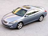 2004 Toyota Solara