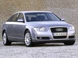 2005 Audi A6