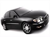 2005 Buick LaCrosse