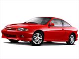 2005 Chevrolet Cavalier