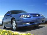 2005 Chevrolet Impala