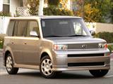 2005 Scion xB