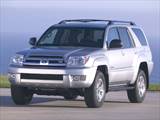 2005 Toyota 4Runner