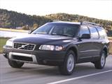 2005 Volvo XC70