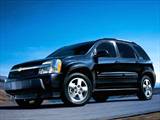 2006 Chevrolet Equinox