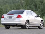 2006 Honda Accord