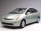 2006 Toyota Prius