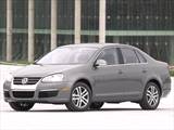 2006 Volkswagen Jetta