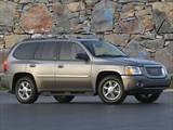 2007 GMC Envoy