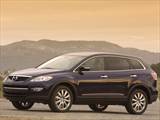 2007 Mazda CX-9