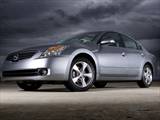 2007 Nissan Altima