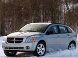2008 Dodge Caliber