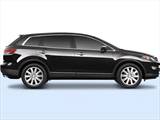 2008 Mazda CX-9