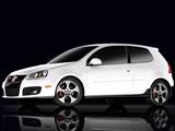 2008 Volkswagen GTI