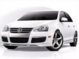 2008 Volkswagen Jetta
