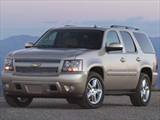 2009 Chevrolet Tahoe