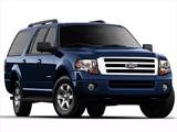 2009 Ford Expedition