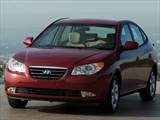 2009 Hyundai Elantra
