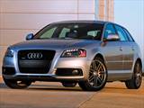 2010 Audi A3