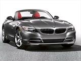 2010 BMW Z4