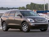 2010 Buick Enclave