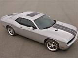 2010 Dodge Challenger