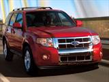 2010 Ford Escape