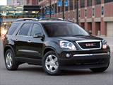 2010 GMC Acadia