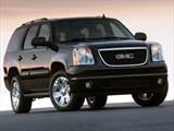 2010 GMC Yukon