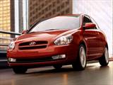 2010 Hyundai Accent